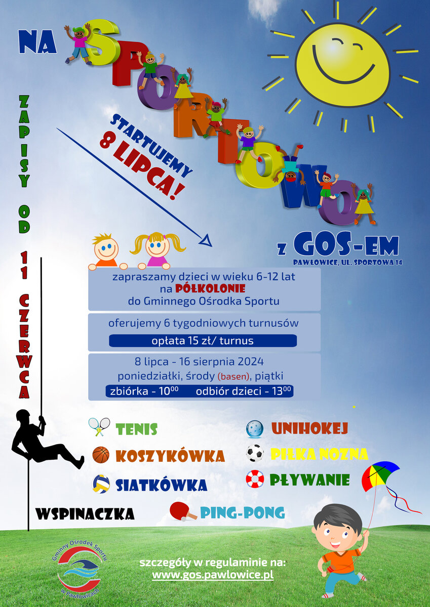 Powiększ: 