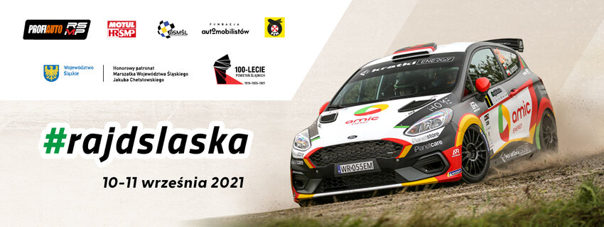 Powiększ: 
