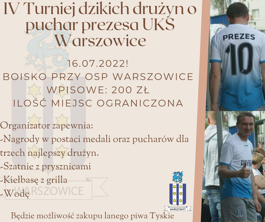 Powiększ: