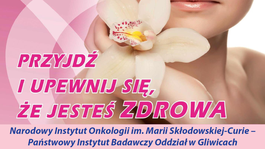 Enlarge: 