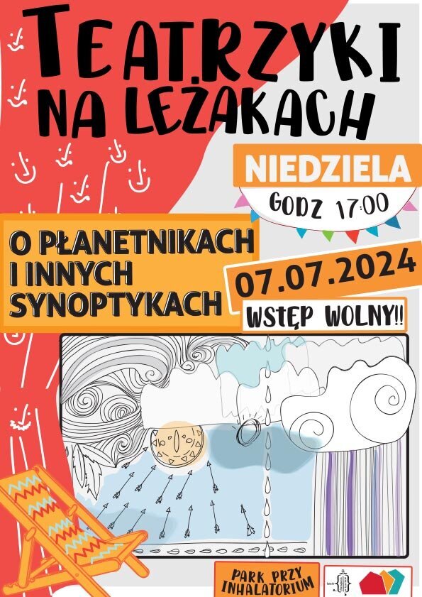 Powiększ: 