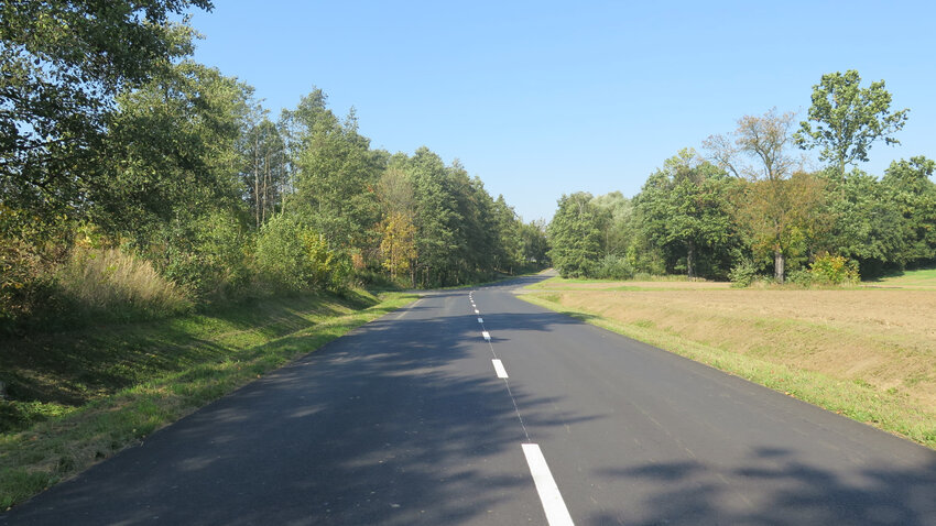 Powiększ: