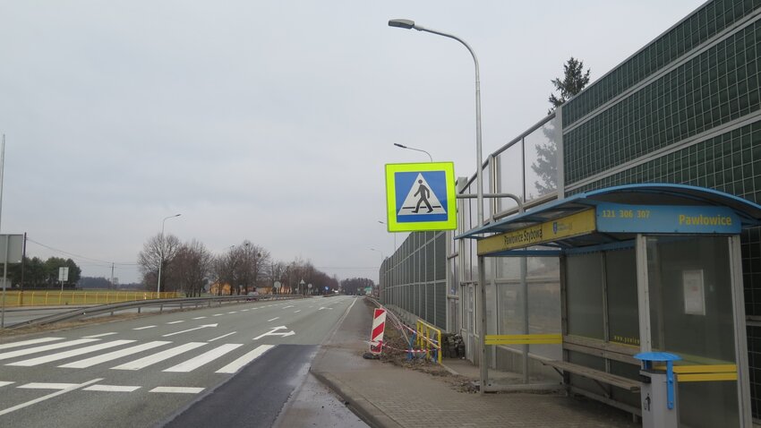 Powiększ: 
