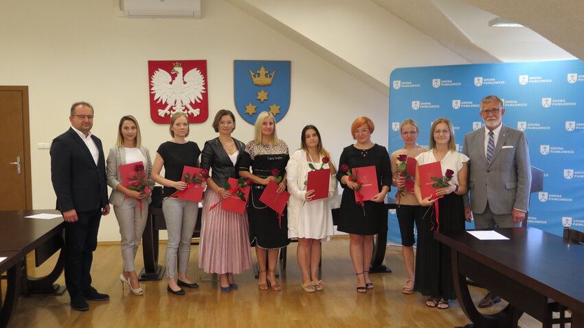 Powiększ: