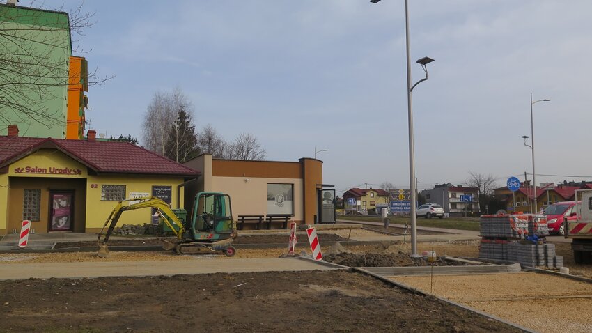 Powiększ: