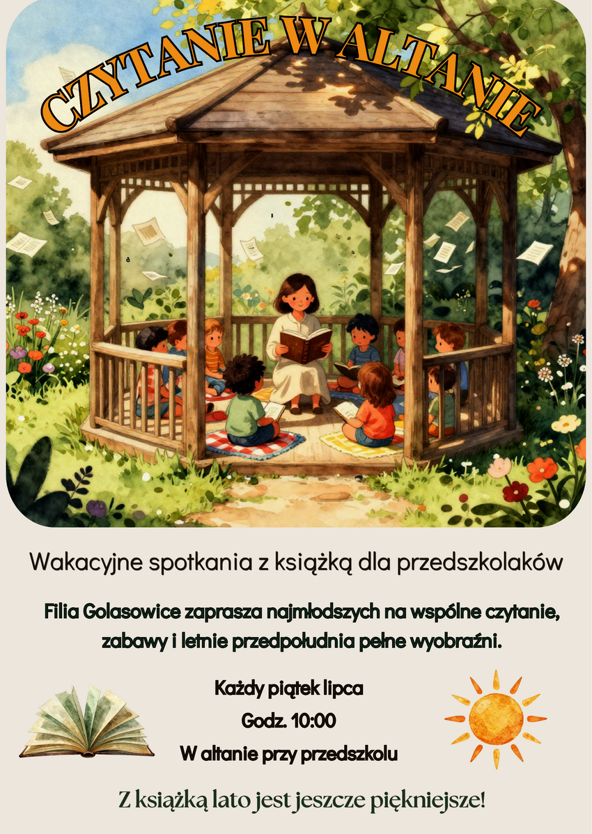 Powiększ: 