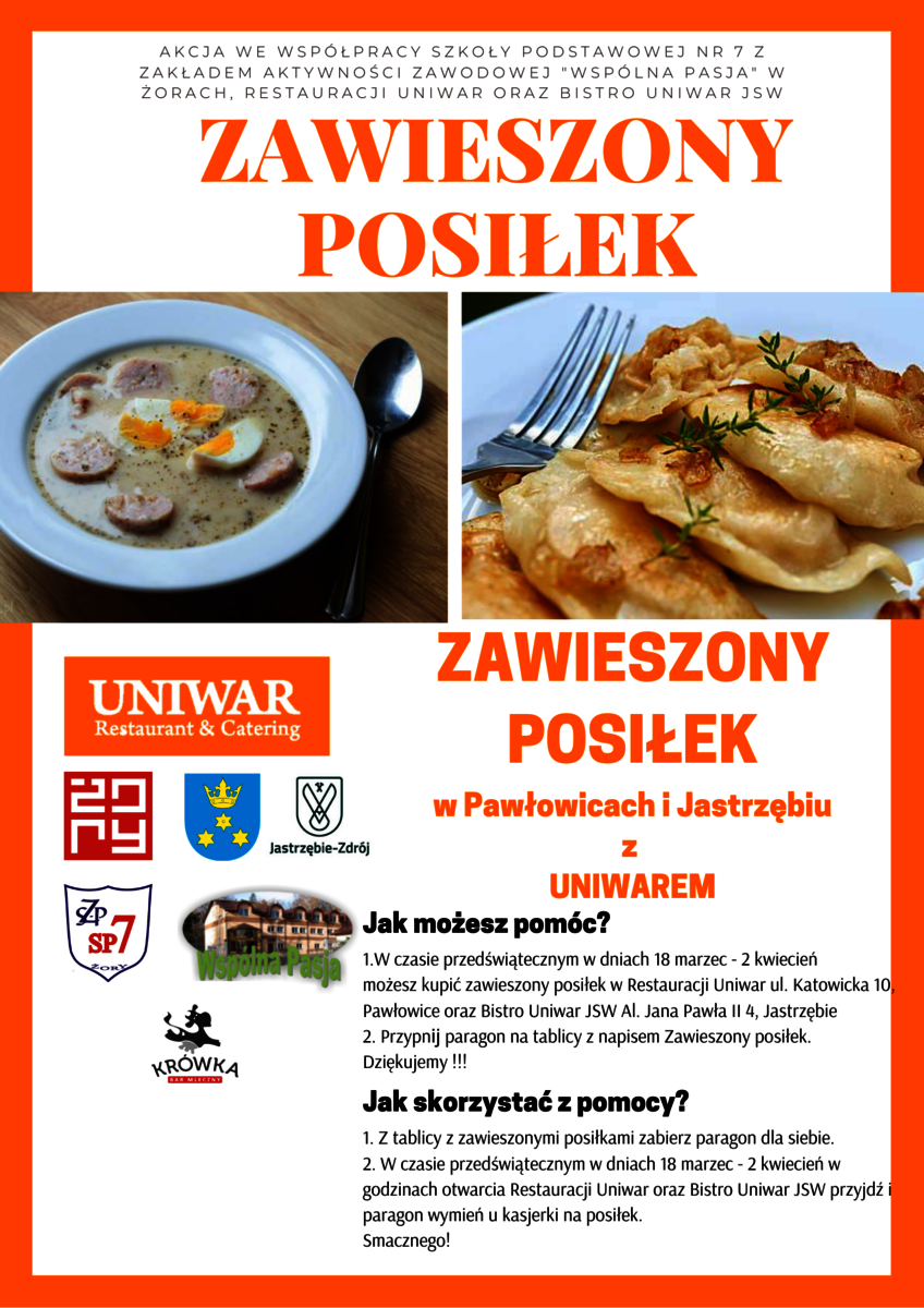 Powiększ: