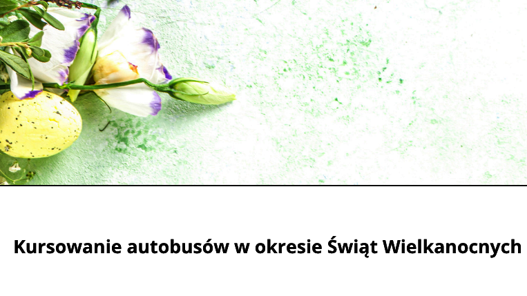 Powiększ: 