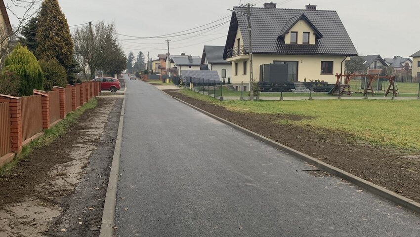 Powiększ: