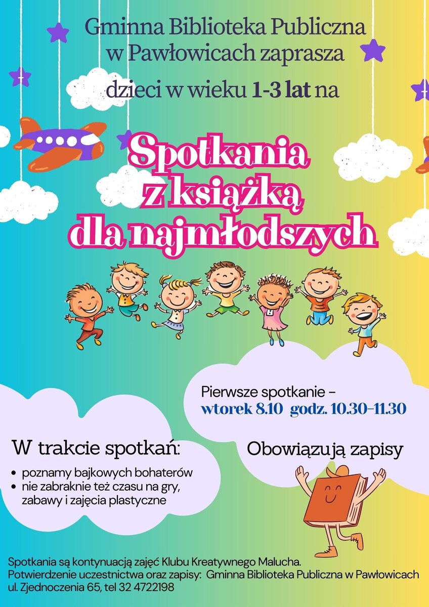 Powiększ: 