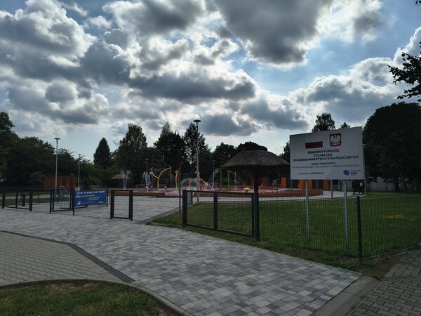 Powiększ: 