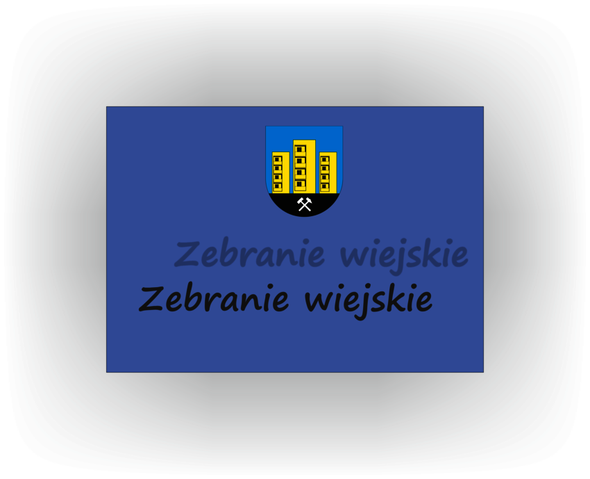 Powiększ: