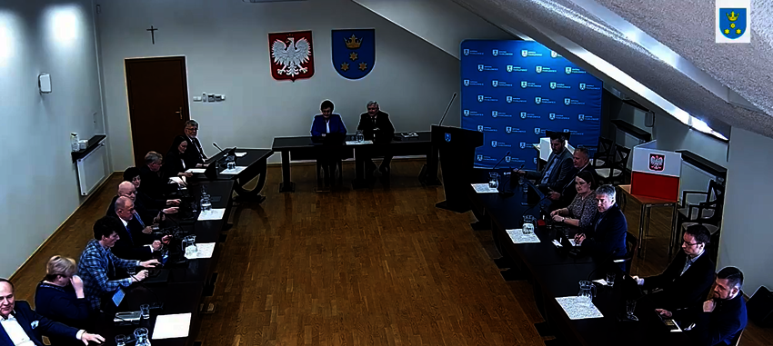Powiększ: