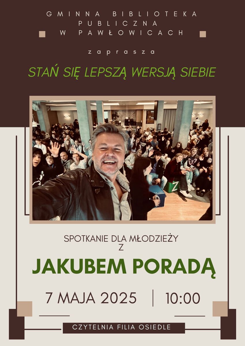 Powiększ: 