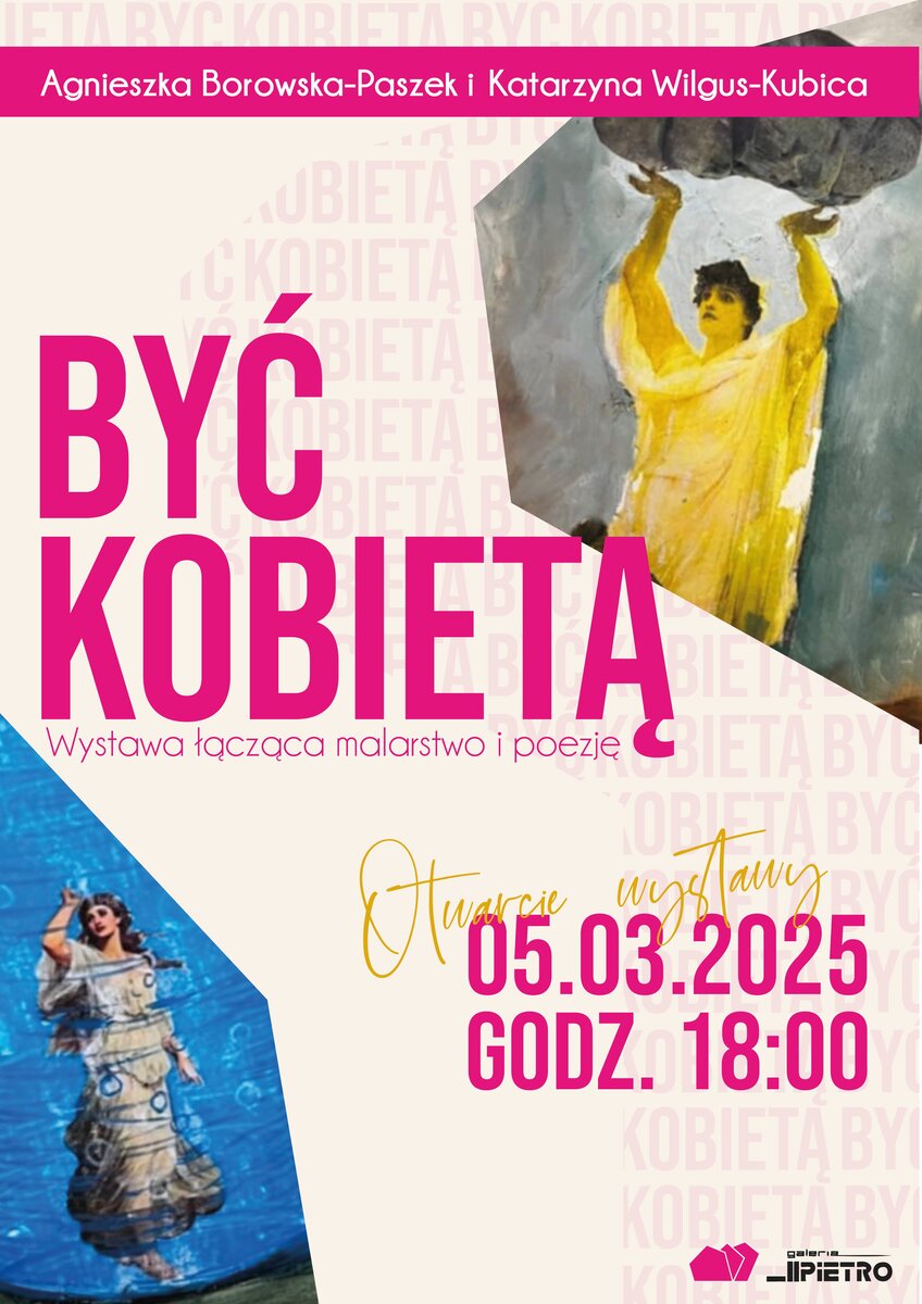 Powiększ: 