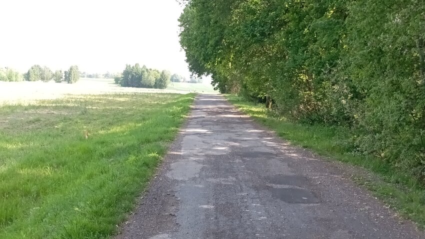 Powiększ: