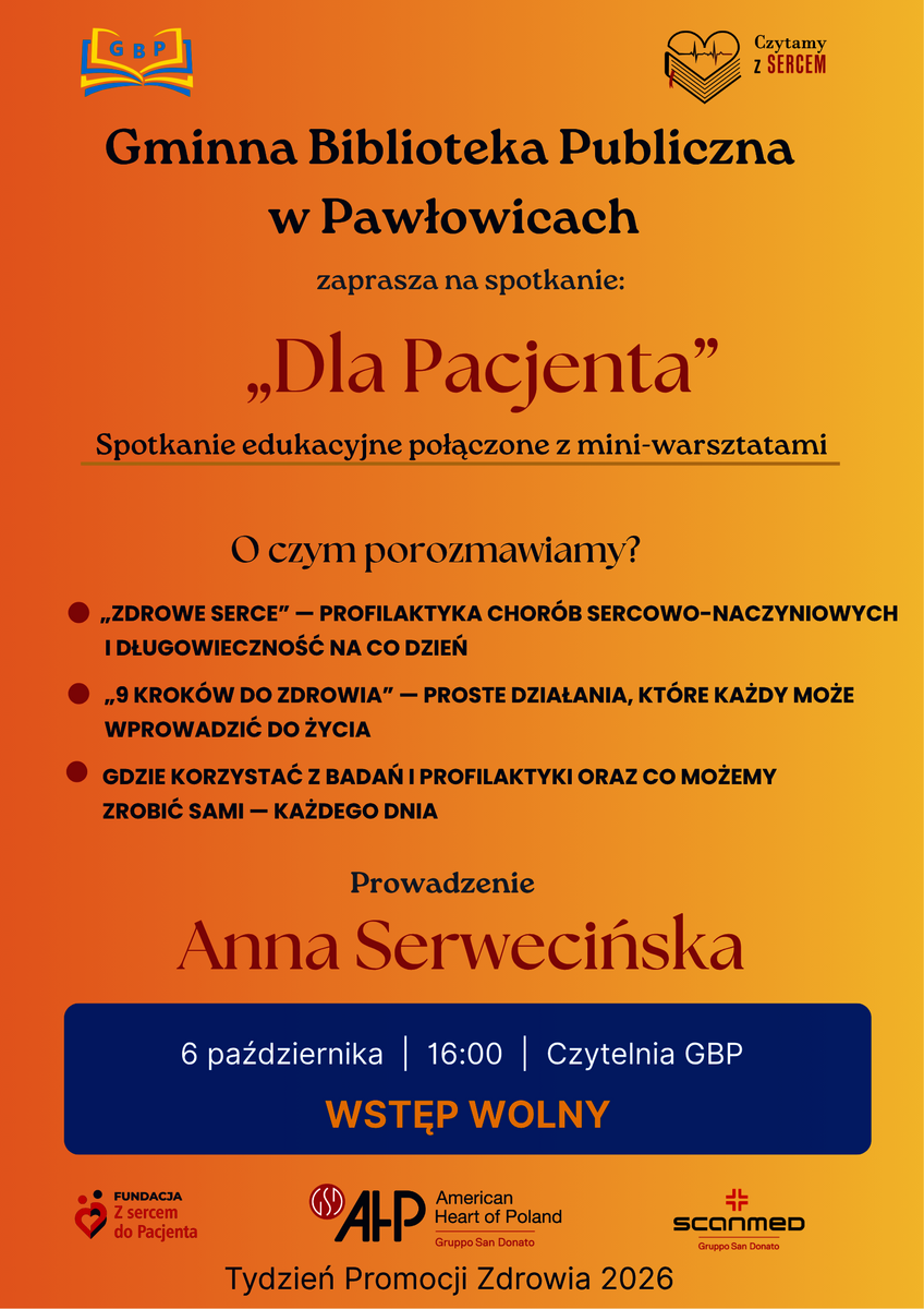 Powiększ: