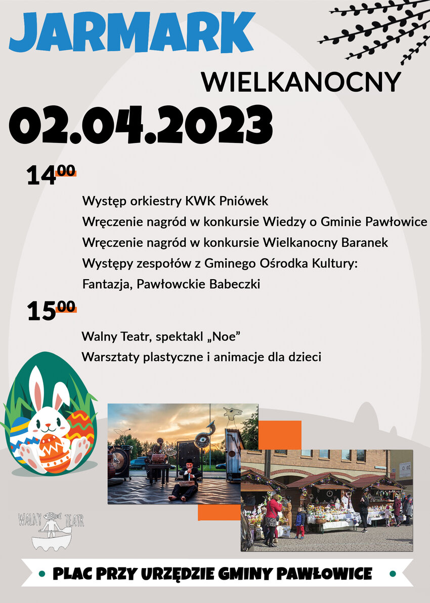 Powiększ: