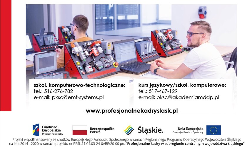 Powiększ: 