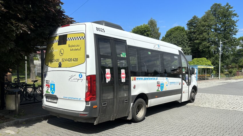 Powiększ: 