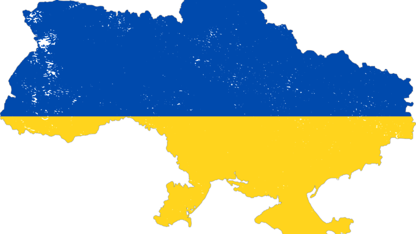 Powiększ: 
