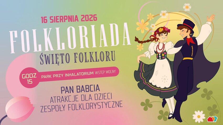 Powiększ: