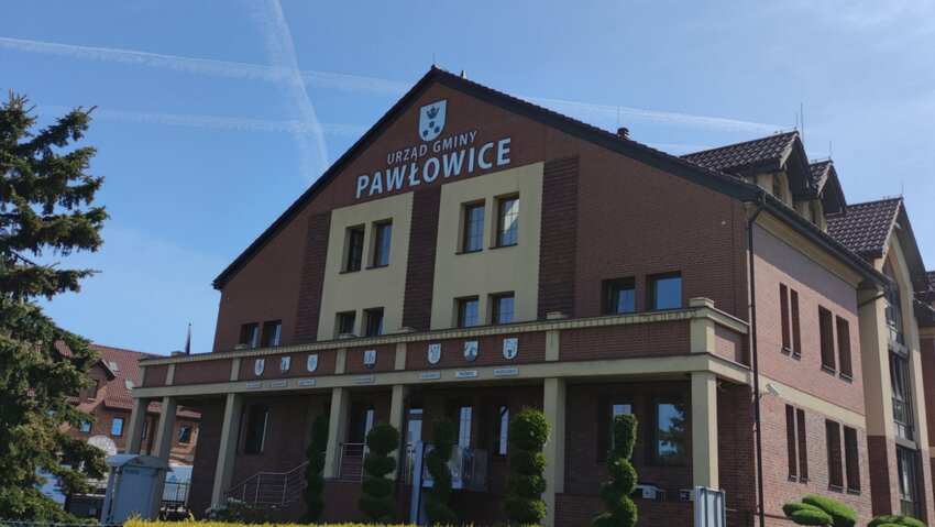 Powiększ: