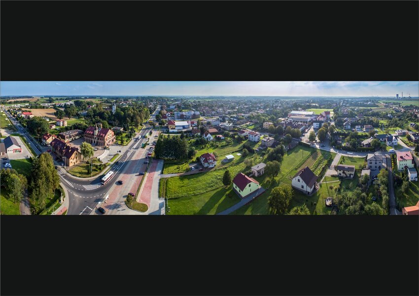 Powiększ: