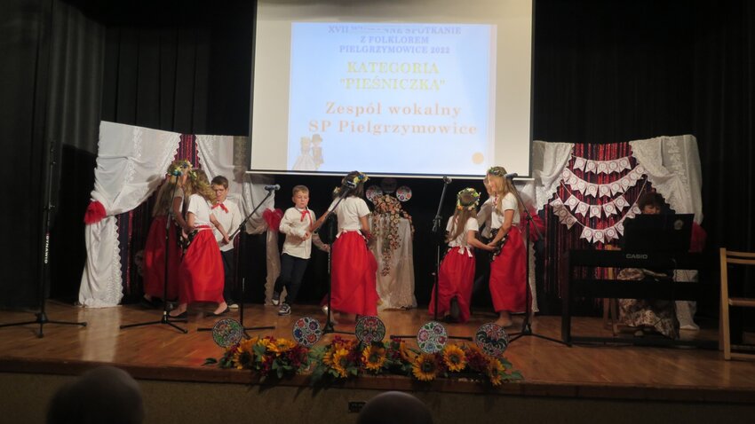 Powiększ: 