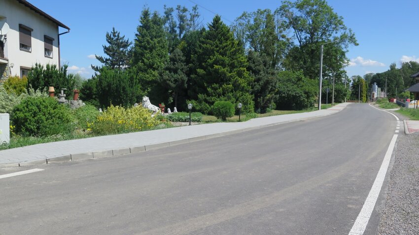 Powiększ:
