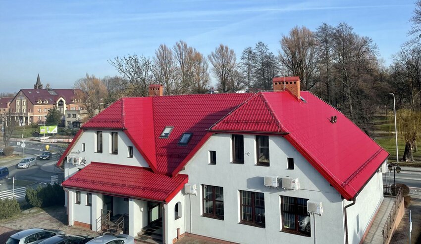 Powiększ: