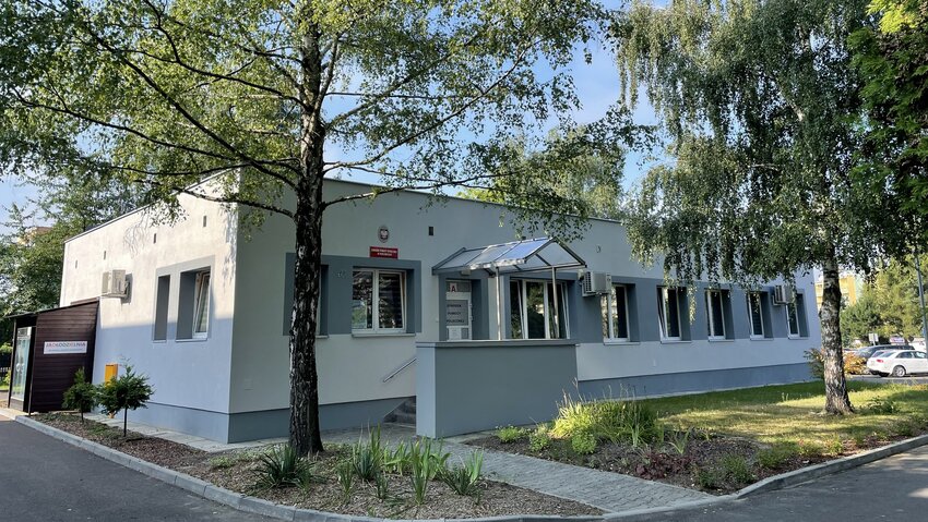 Powiększ: 
