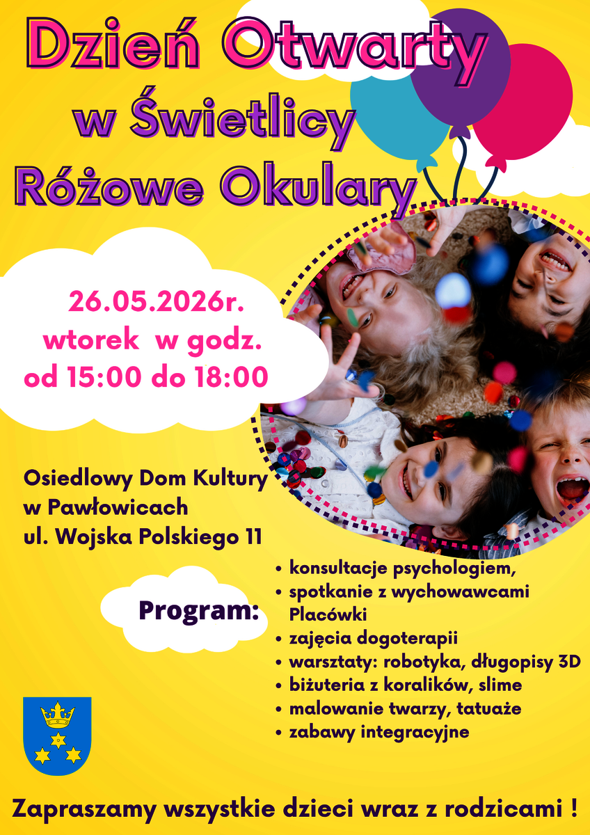 Powiększ: