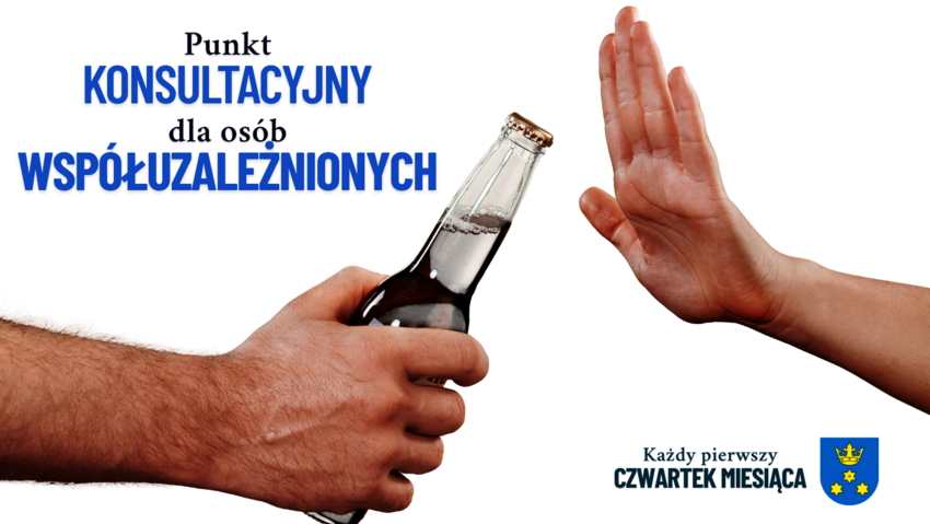 Powiększ: 