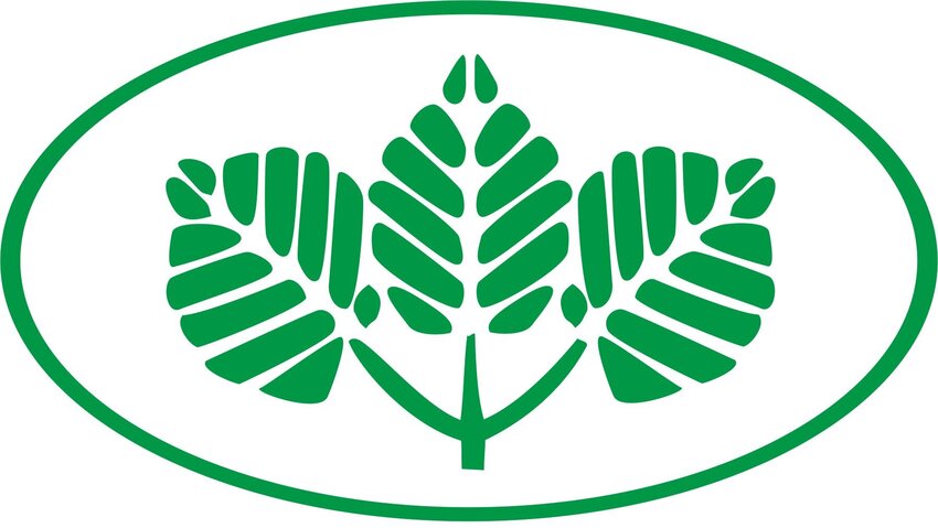 Powiększ: 