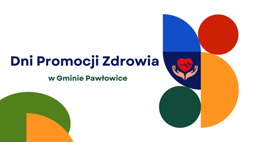Powiększ: 