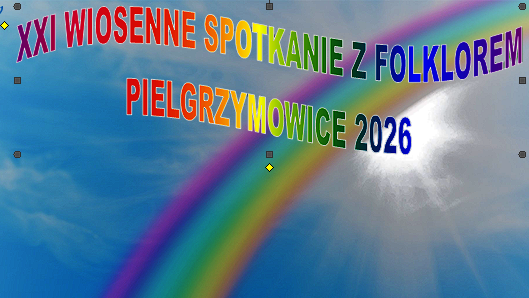 Powiększ: 