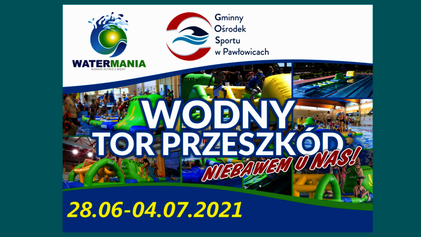 Powiększ: 