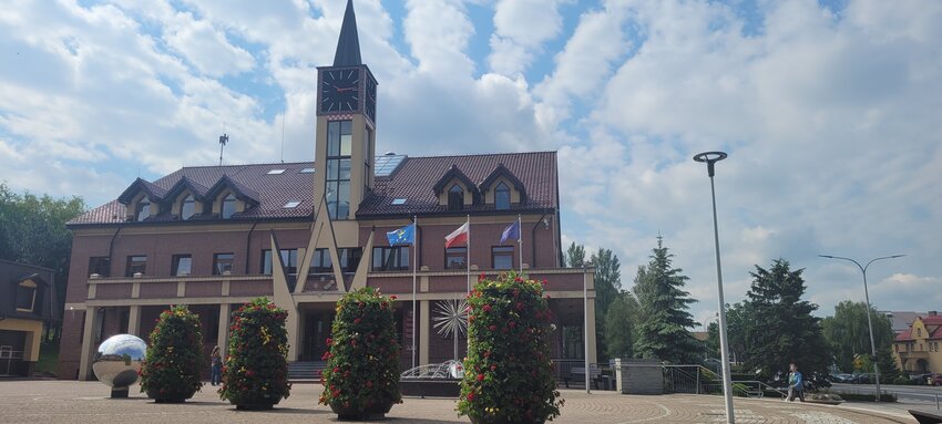 Powiększ: