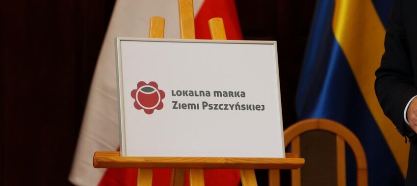 Powiększ: