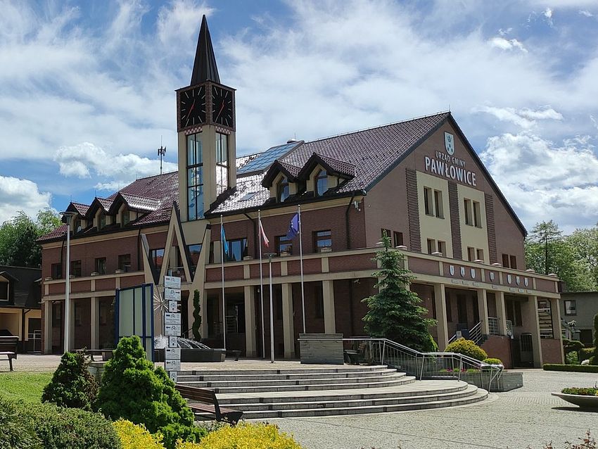Powiększ: 