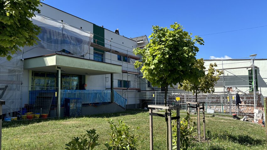 Powiększ:
