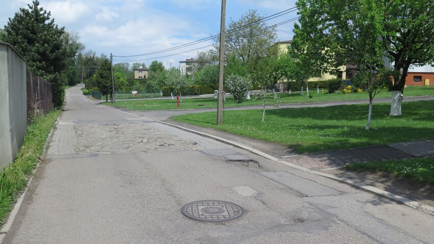 Powiększ: