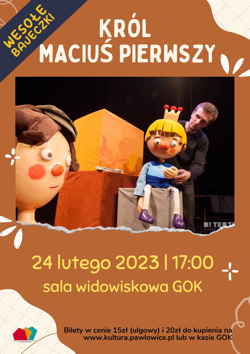 Powiększ: