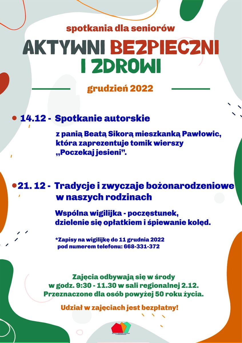 Powiększ: 