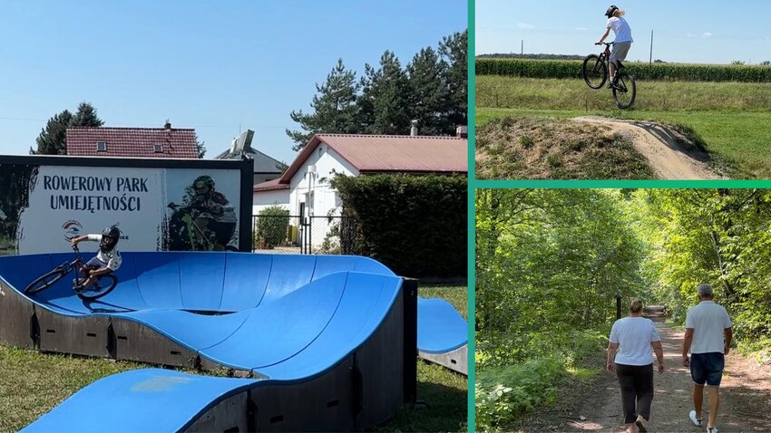 Powiększ: