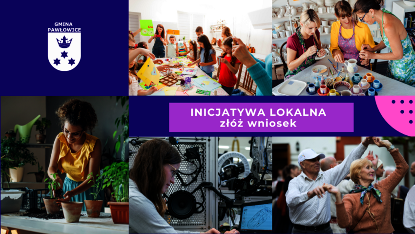Powiększ: 