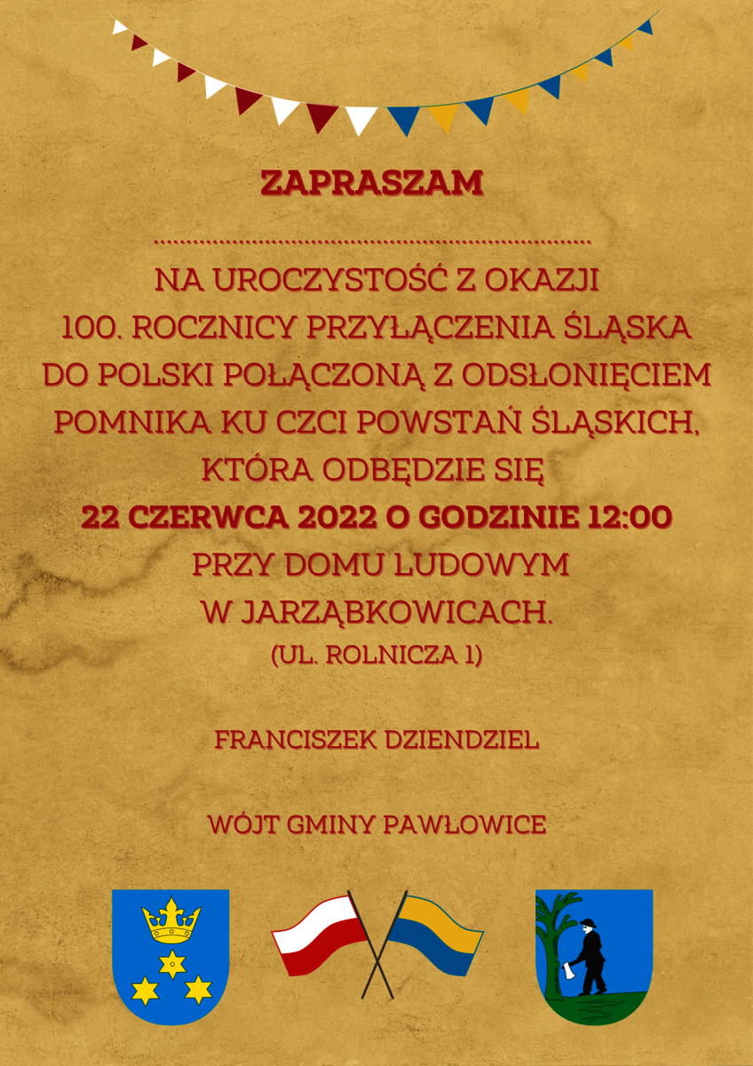 Powiększ: