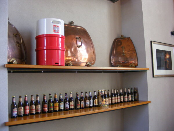 fot. Gminne Koło PTTK Pawłowice