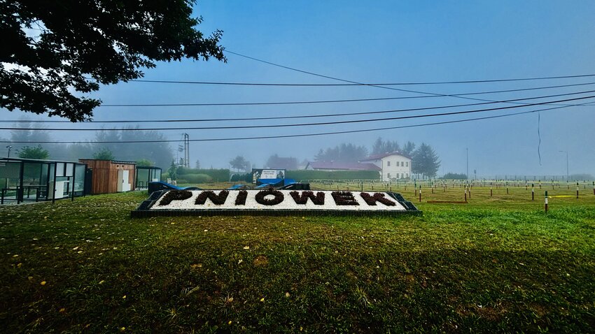 Powiększ: 